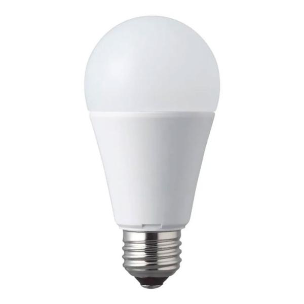 Panasonic LDA13LGZ100ESWA1K パナソニック LED電球 一般電球 Panasonic LDA13LGZ100ESWA1K パナソニック LED電球 一般電球