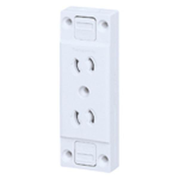 Panasonic（パナソニック） WK1262SW : あかり電材 - 通販 - Yahoo