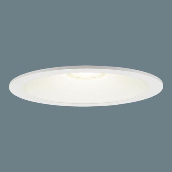 LGD1201LLE1 パナソニック ダウンライト 埋込穴Φ150 白熱灯器具60W相当 電球色