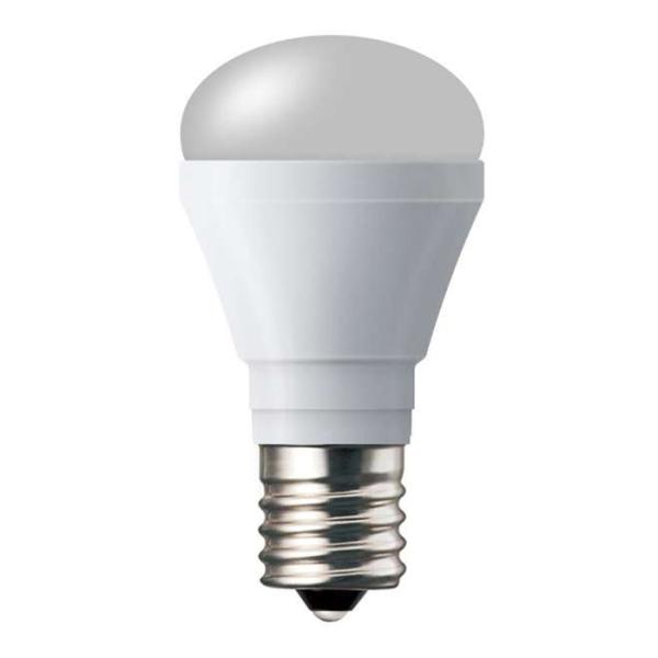 Panasonic LDA5NDGE17SZ4 パナソニック LED電球 ミニクリプトン
