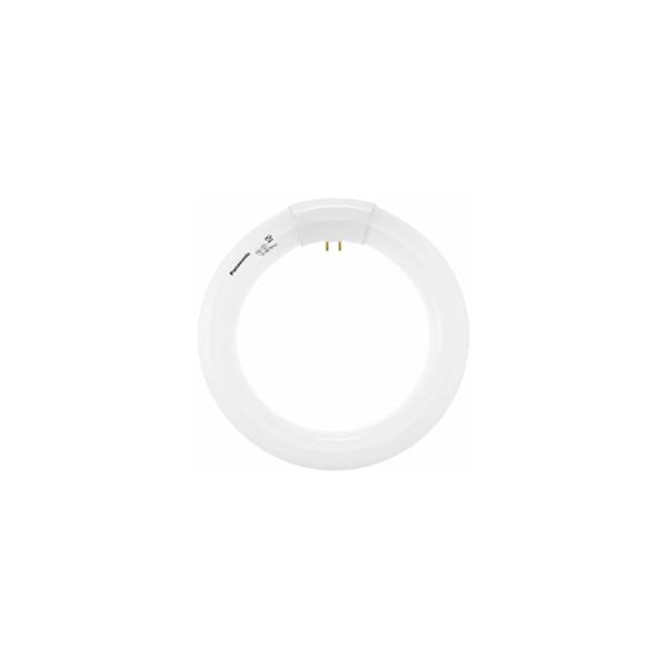 Panasonic（パナソニック） FCL15ECWF3 丸形蛍光灯 15W形 3波長形