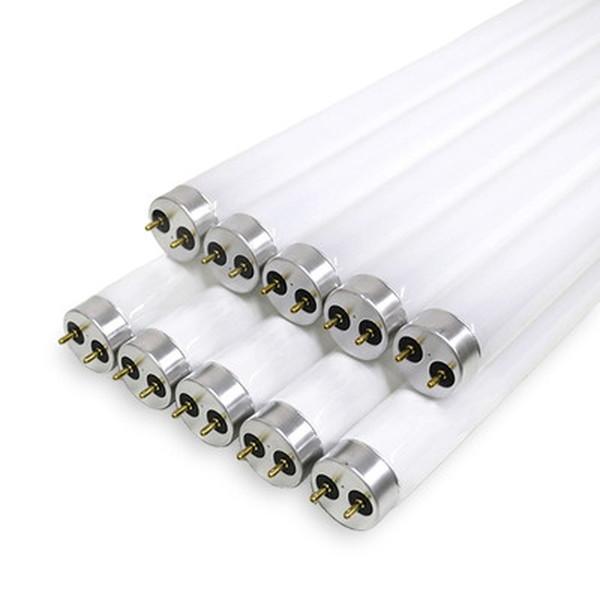 Panasonic（パナソニック） FL20SSEXN18PF3 直管蛍光灯 20W形 3波長形 