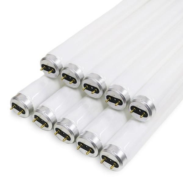 Panasonic（パナソニック） FLR40SEXNMX36PF3 直管蛍光灯 40W形 3波長