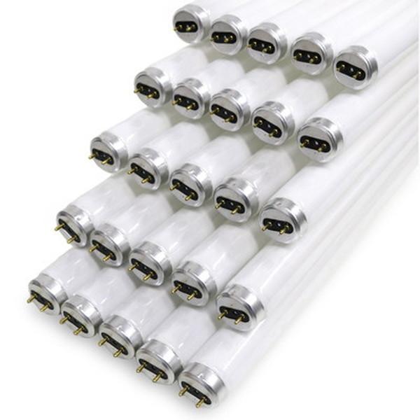 Panasonic（パナソニック） FLR40SEXNMXF3D 直管蛍光灯 40W形 3波長形