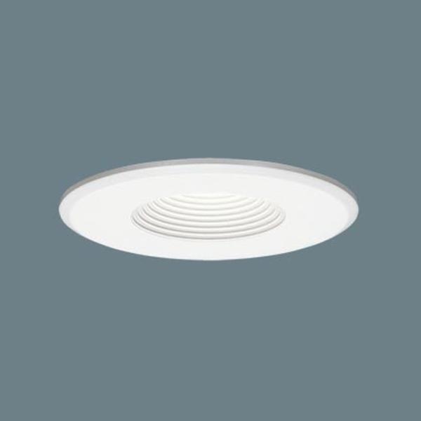 akari-denzai_4549980601662