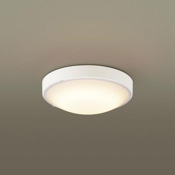 LSEW2024CF1 pi\jbN V[OCg LGW51706WCFi FCL30W dF