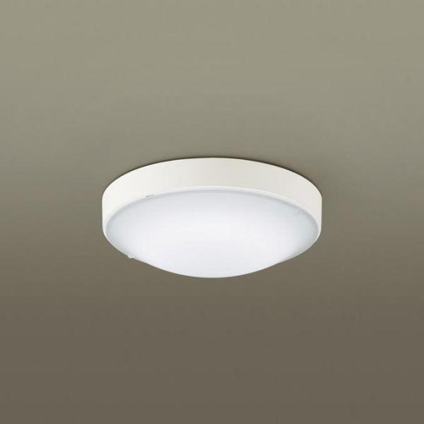 【特長】●集合住宅共用部のリニューアルにおすすめ。●電気工事士の資格不要でランプの交換が可能。●既設器具の跡形が目立ちにくい大きめのサイズ。●天井面・壁面直付型・防雨型のポーチライトです。【仕様】●メーカー：パナソニック/Panasonic...