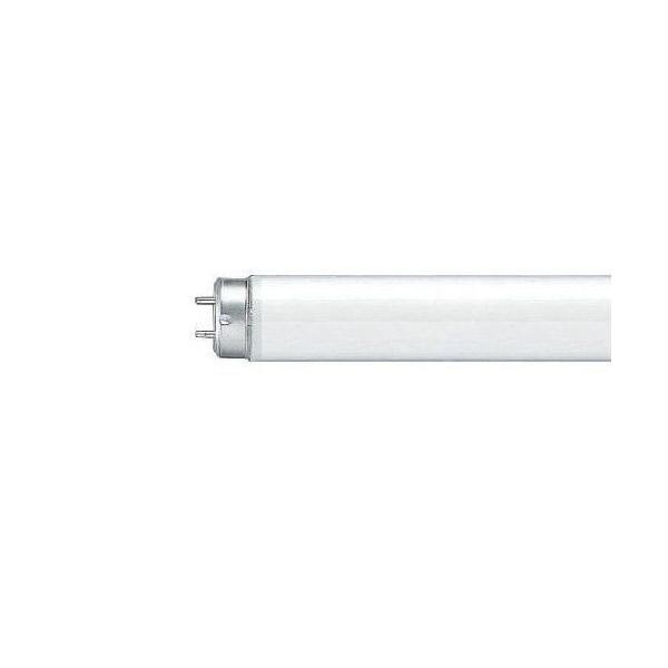 電球 蛍光灯 fhf32ex-n-hf2dの人気商品・通販・価格比較 - 価格.com 電球 蛍光灯 fhf32ex-n-hf2dの人気商品・通販・価格比較 - 価格.com