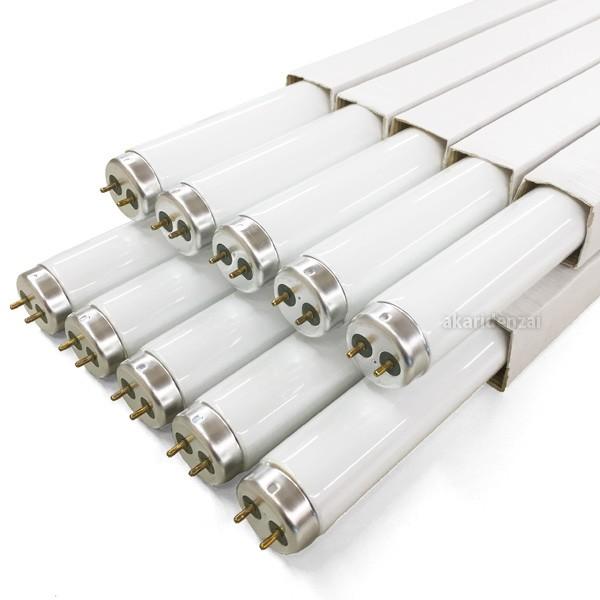 電球 蛍光灯 fhf32ex-n-hf2dの人気商品・通販・価格比較 - 価格.com 電球 蛍光灯 fhf32ex-n-hf2dの人気商品・通販・価格比較 - 価格.com