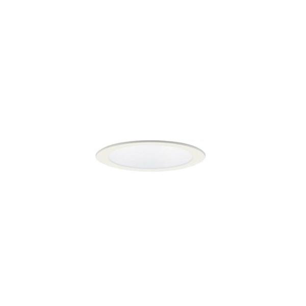 LSEB9534LE1 パナソニック ダウンライト LGD3108VLE1相当品 埋込穴Φ100 白熱灯器具100W相当 温白色 Ra83 拡散型 準耐火構造対応