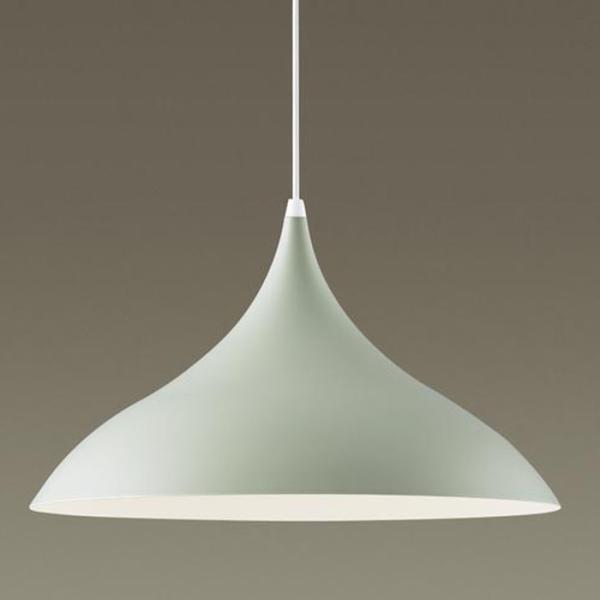 Panasonic（パナソニック） LGB15488 ペンダントライト ランプ別売 LED