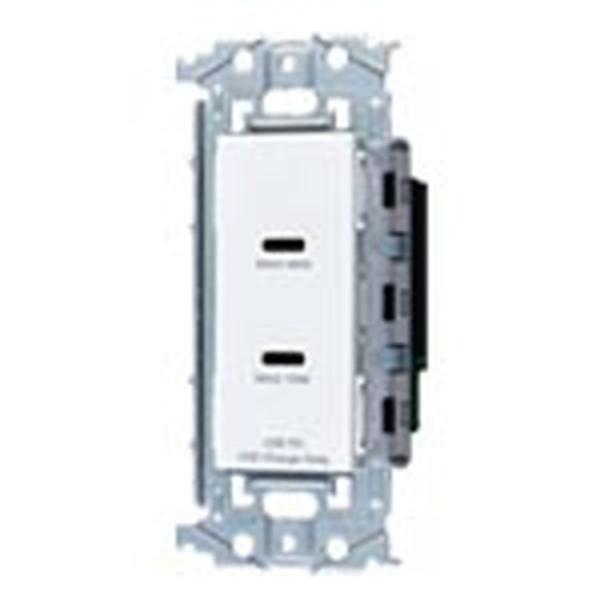 Panasonic（パナソニック） WTL1488W : あかり電材 - 通販 - Yahoo