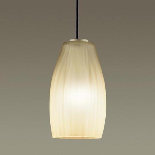 電気ライト Panasonic（パナソニック） LGB15482K ペンダントライト 白熱灯器具40W