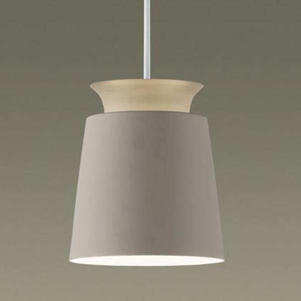 Panasonic（パナソニック） LGB10858 ペンダントライト ランプ別売 LED