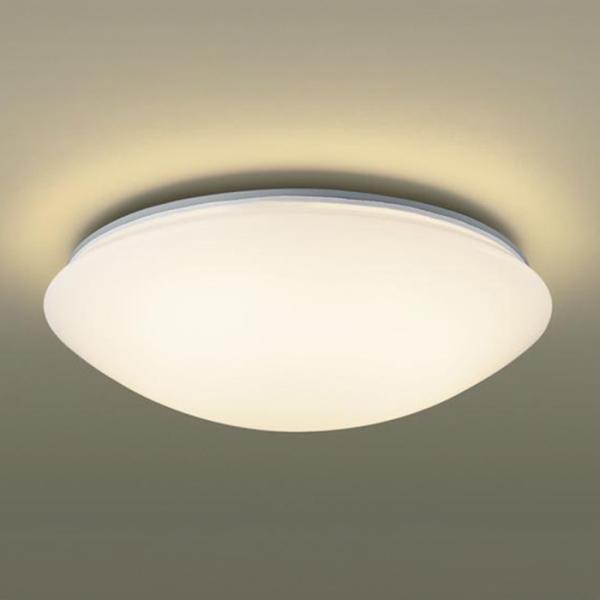 未使用品　パナソニック 小型シーリングライト akari-denzai_4549980807316