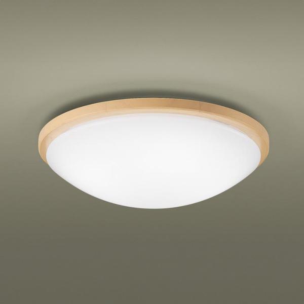 Panasonic（パナソニック） LGB52634LE1 小型シーリングライト