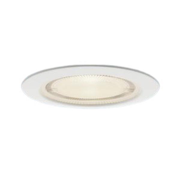 Panasonic（パナソニック） LRD9010 ダウンライト ランプ別売 埋込穴