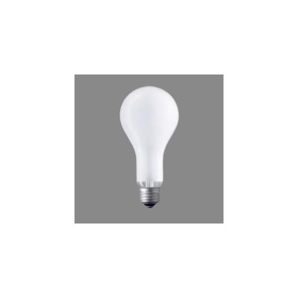 Panasonic LW100V150W パナソニック シリカ電球 100V 150W形 Panasonic LW100V150W パナソニック シリカ電球 100V 150W形
