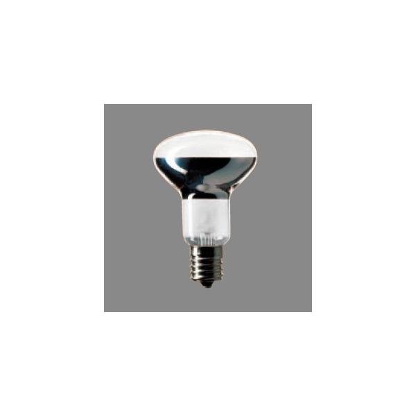 パナソニック ミニレフ電球 LR100V40W-S 40W E17 20個セット 楽天市場】LR100V40WS パナソニック ミニレフ電球 100V 40W形