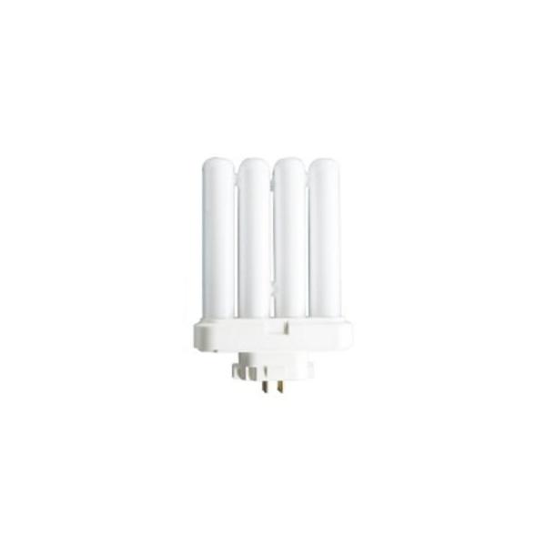 パナソニック ツイン蛍光灯 13W形 3波長形電球色 10個セット FML13EX-L-10SET :4902704325235-10:あかり電材 - 通販 - Yahoo!ショッピング パナソニック ツイン蛍光灯 13W形 3波長形電球色 10個セット FML13EX-L-10SET :4902704325235-10:あかり電材 - 通販 - Yahoo!ショッピング
