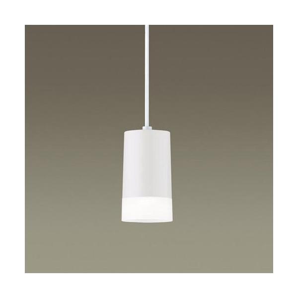 Panasonic（パナソニック） LSEB3107LE1 ペンダントライト LGB10907LE1