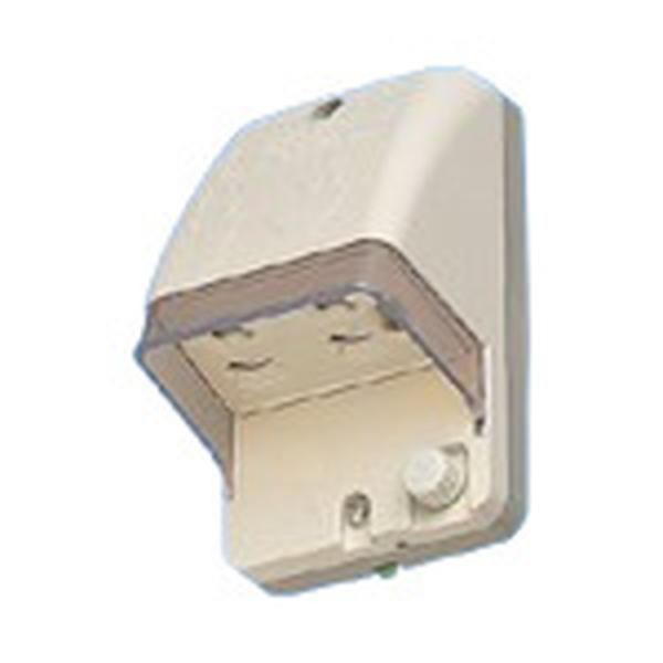 【仕様】●メーカー：パナソニック●型番：WK4102K●JANコード：4902710561153