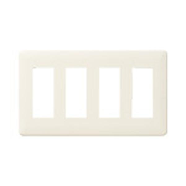 【仕様】●メーカー：パナソニック●型番：WN6012W●JANコード：4902710616341