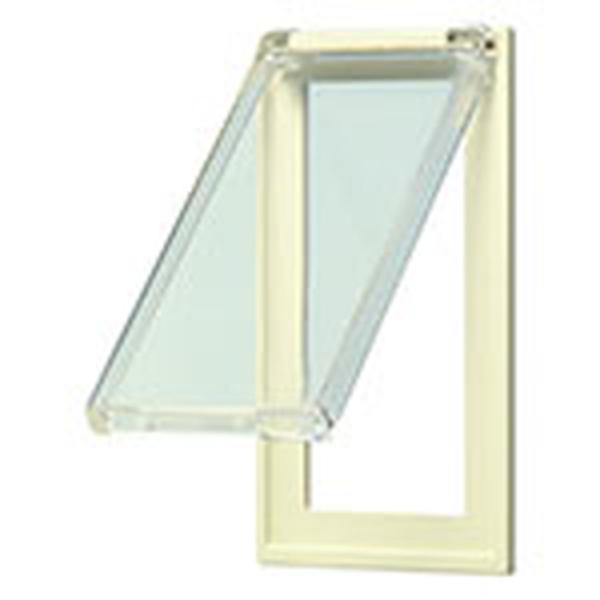 他サイト： パナソニック WV2700の商品画像