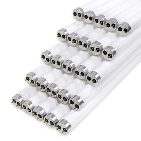 未開封ホタルクスFL40SS EX-N-X2蛍光灯25本セットと16本 ホタルクス FL40SSEXN37X2 直管蛍光灯 40W形 3波長形昼白色 グロー