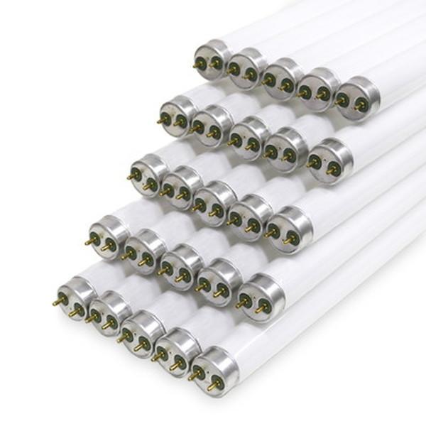 HotaluX 蛍光灯 FL10D 10W 25個入り ホタルクス Hotalux (NEC