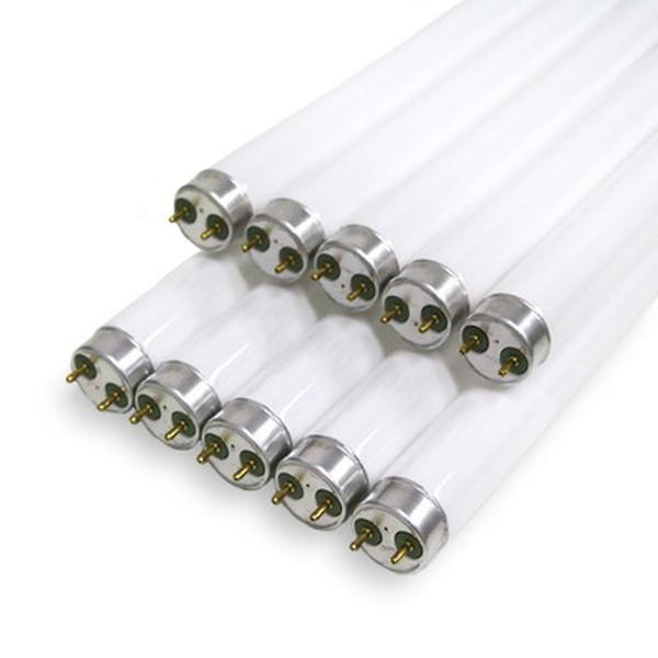 ホタルクス FHF32EXLHXS 直管蛍光灯 32W形 3波長形電球色 Hf形 10本