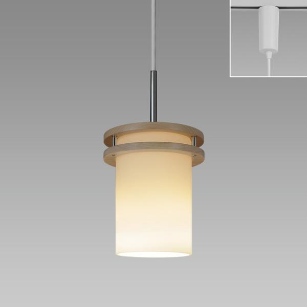 ホタルクス SXCLE261746L ペンダントライト 白熱灯器具60W相当 電球色