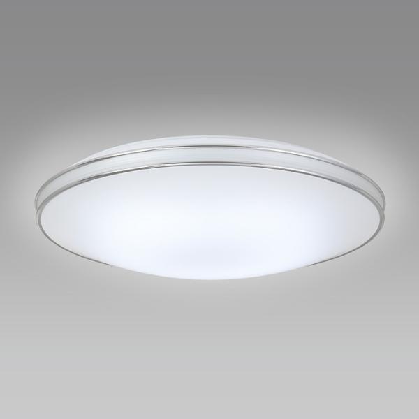 HotaluX HLDZ12302SG LEDシーリングライト 12畳 新品 ホタルクス HLDZ12302SG シーリングライト リモコン付 〜12畳用 昼光色