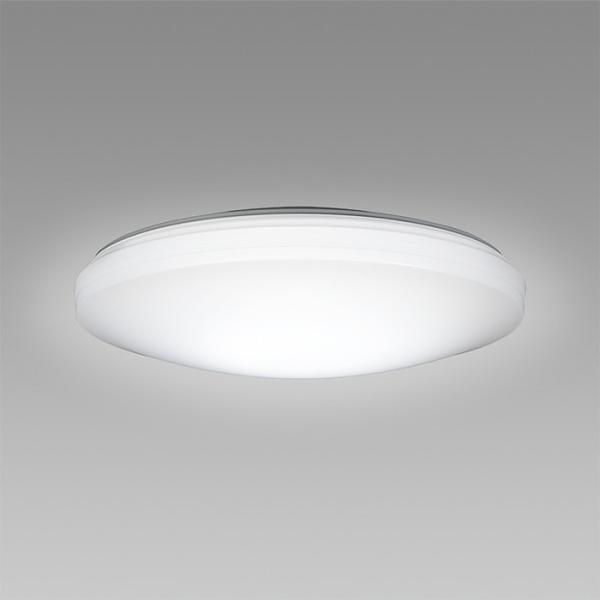 ホタルクス SLDZ08790N シーリングライト リモコン付 〜8畳用 昼白色