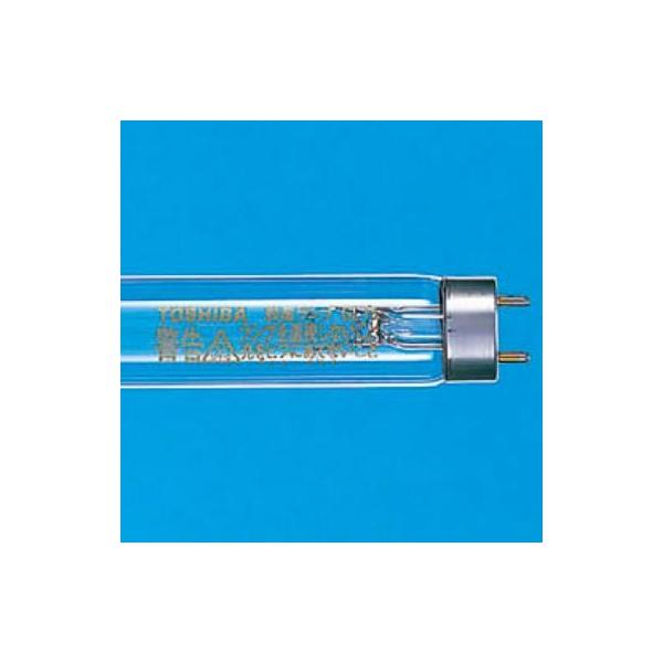 GL15  Eۓ 15W` O[X^[^` 10{Zbg