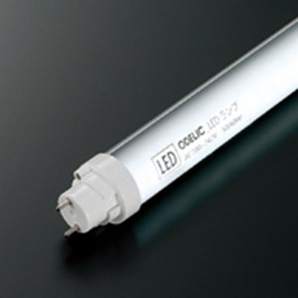 1本　ODELIC NO341B ODELIC（オーデリック） NO341B : あかり電材 - 通販 - Yahoo!ショッピング