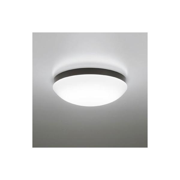 天井照明 オーデリック 照明器具 浴室灯の人気商品・通販・価格比較 