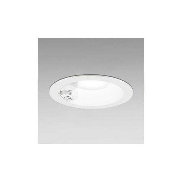 akari-denzai_4905090540121 