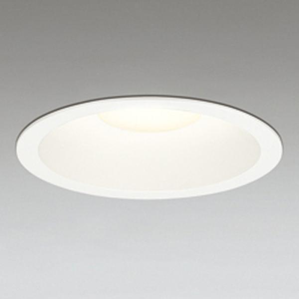 オーデリック　XD457084 LEDダウンライト 13個 XD457013(オーデリック) 商品詳細 ～ 照明器具・換気扇他、電設