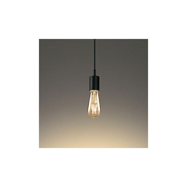 オーデリック ペンダントライト OP252552LC 3つセット 【公式通販】