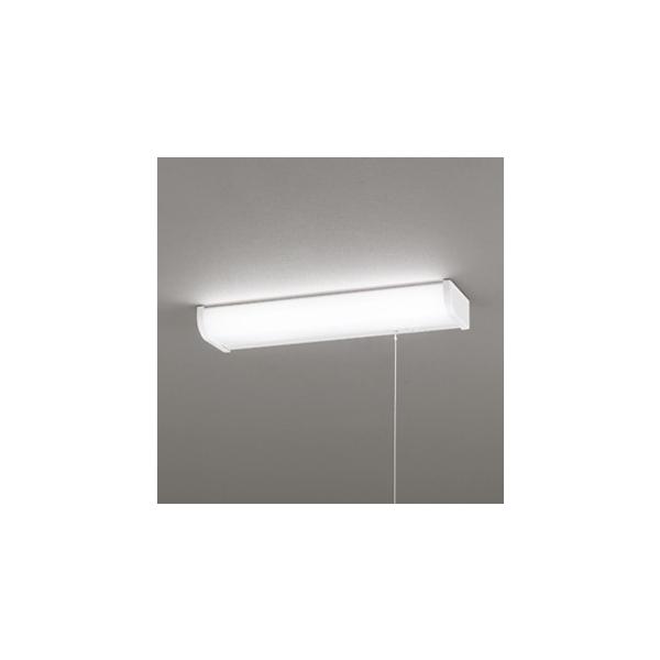 【仕様】●メーカー：オーデリック/ODELIC●型番：OB255282●JANコード：4905090770030●昼白色●5000K●443lm●壁面・棚下面取付兼用●常夜灯付●LED一体型【ご注意】※寿命は、全光束が初期の70%となる時間...