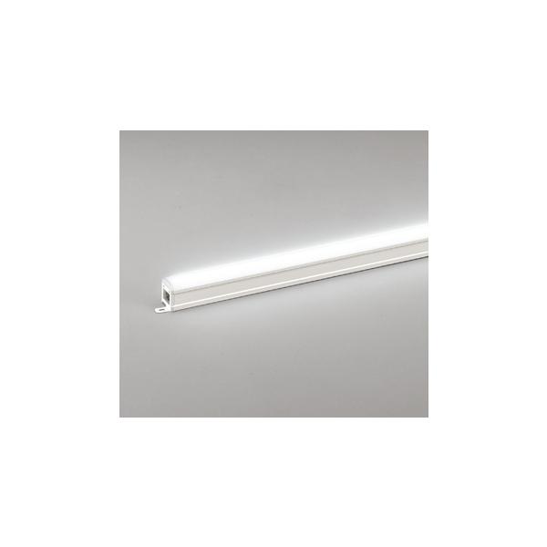 LEDライトバー 4000K 白色 非調光 OL291208R オーデリック ODELIC