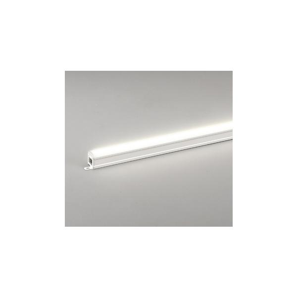 OL291210R オーデリック 間接照明 全長900mm 電球色 3000K