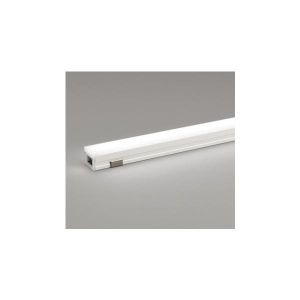 ODELIC（オーデリック） OL291475BCR 間接照明 全長1500mm 電球色