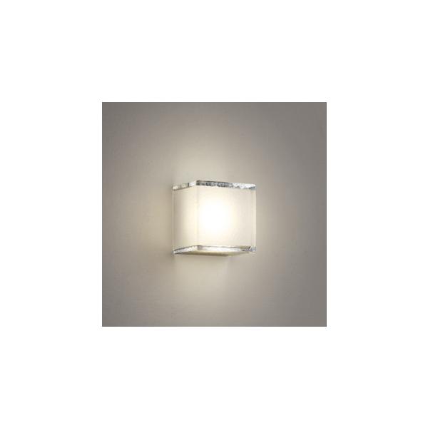 【仕様】●メーカー：オーデリック/ODELIC●型番：OB255190R●JANコード：4905090833490●電球色●2700K●532lm●LED一体型【ご注意】※寿命は、全光束が初期の70%となる時間です。寿命は設計値であり、保証...