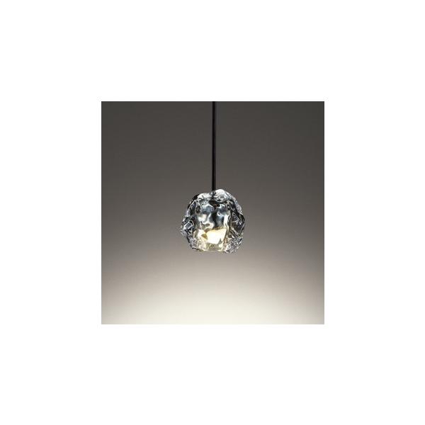 ODELIC OP252739R オーデリック ペンダントライト 白熱灯器具60W