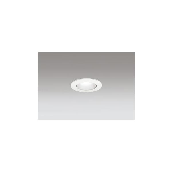 OD361373BR I[fbN _ECg 50 M60W dF`F BluetoothEF\