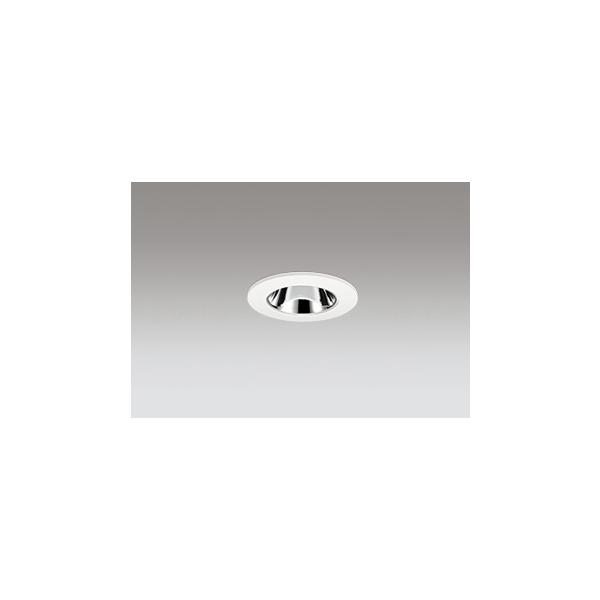 OD361389BR I[fbN _ECg 50 M60W dF`F BluetoothEF\