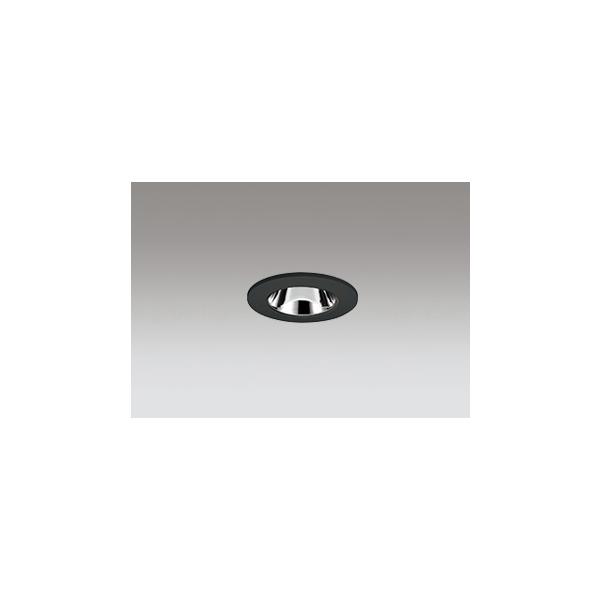 OD361393BR I[fbN _ECg 50 M60W dF`F BluetoothEF\