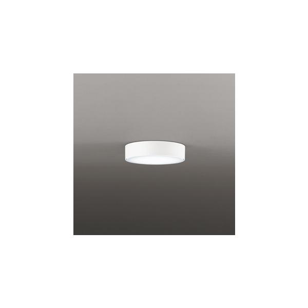 オーデリック 照明　2個セット ODELIC OL291273NR オーデリック ダウンシーリングライト 白熱灯